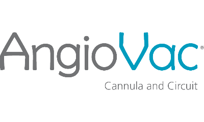 AngioVac - Cannula and Circuit