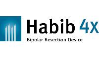 Habib 4X bipolar resection device