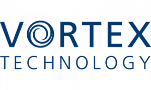 Vortex Technology