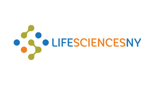 life sciences ny logo